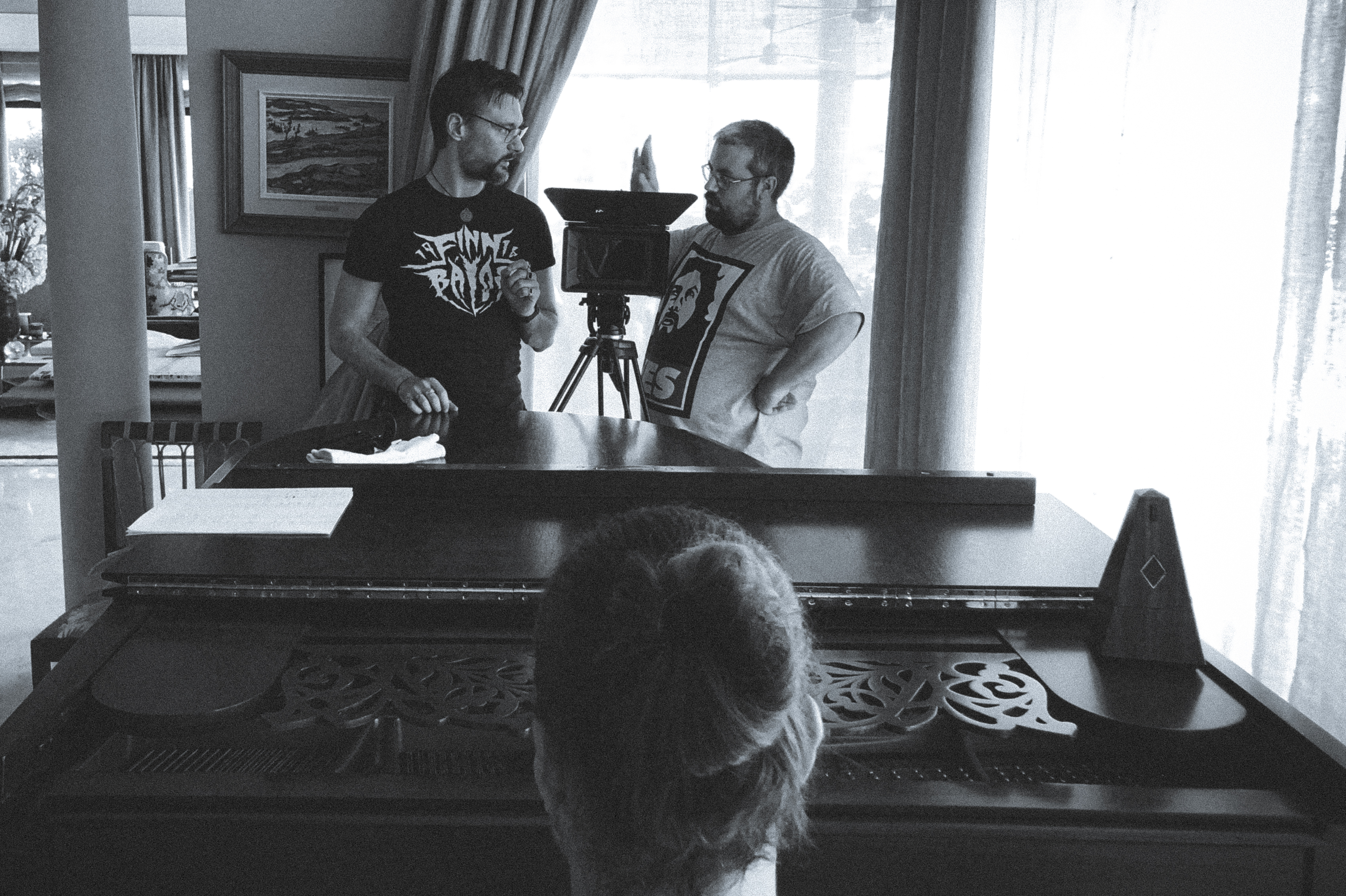 cancion-de-fe-y-devocion_03