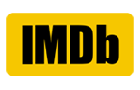 IMDb