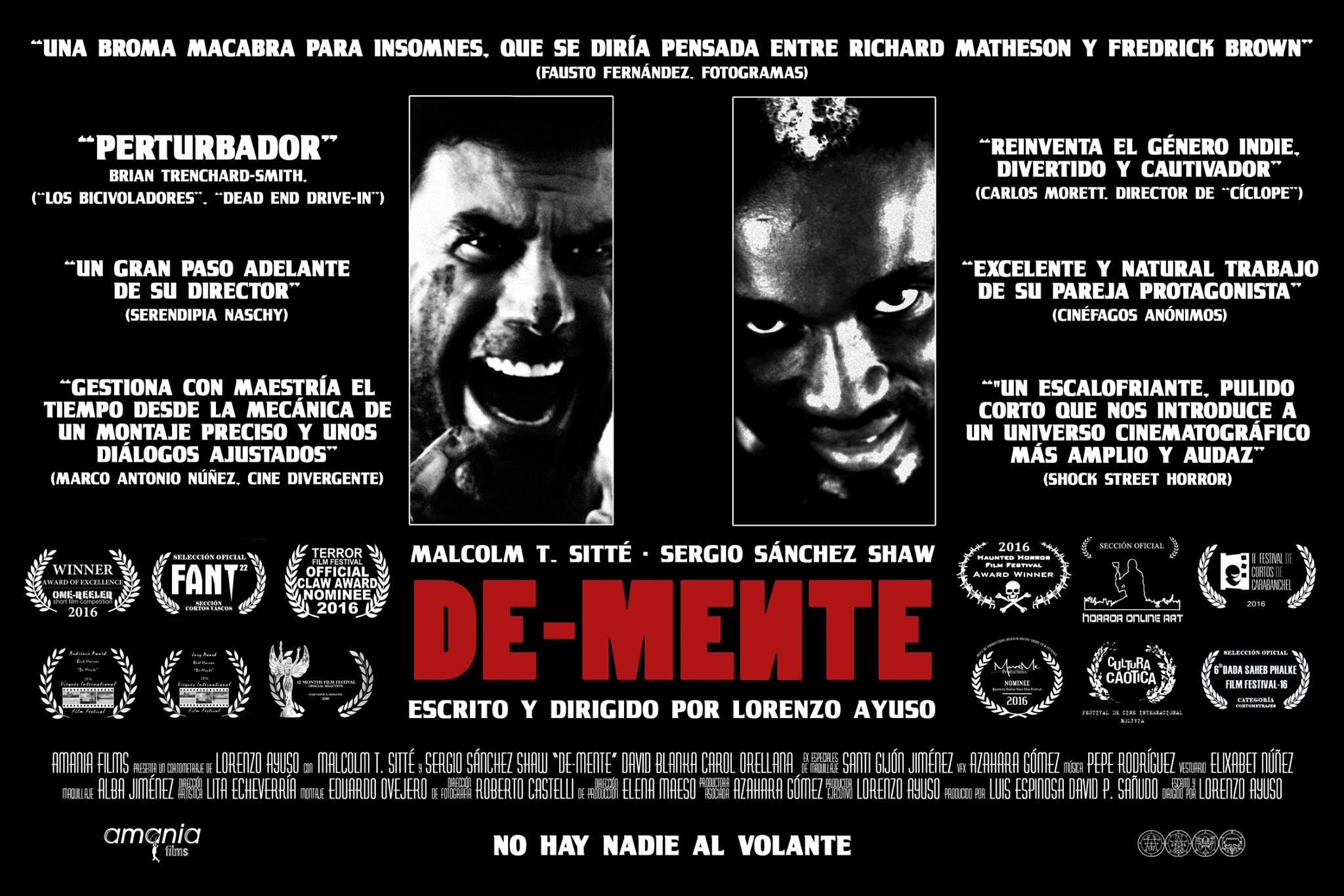 Póster_De-mente